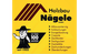 Holzbau Nägele GmbH