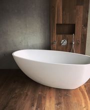 Binggeli - WBM AG Bild 6