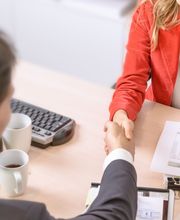 Grijalba Consulting imagen 10