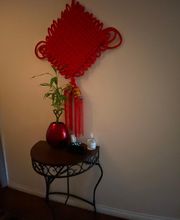 Spring Oriental Massage & Spa image 10