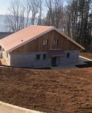 PROMOTION PELLEGRINI image 14