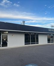 G&C Auto Body image 1