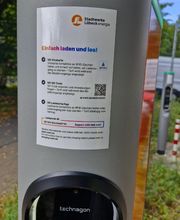 Stadtwerke Lübeck Bild 2