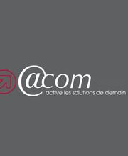 ACOM ALIOS CONSEILS MIDI-PYRÉNÉES image 2
