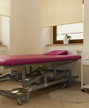 Ergotherapie mit Herz Daniela Beck Bild 4