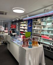 beauty-produkte-amavita-apotheke-und-drogerie-altdorf.