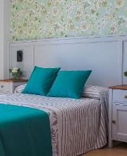 Residencia de Ancianos Vitalia Majadahonda | VITALIA HOME imagen 20