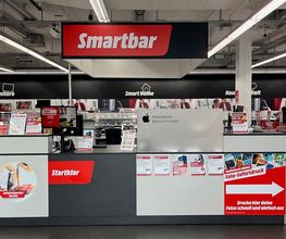 Smartbar Chur Bild 2