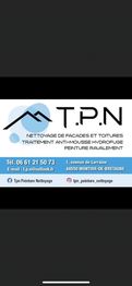 TPN