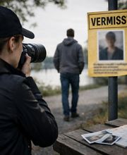 Detektei Körner Bild 1