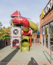 McDonald's Bild 4