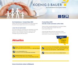 D.V.S WERBUNG GmbH Schneider Stefan Bild 18