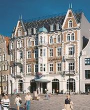 Galerie Rostocker Hof Bild 6