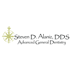 Alaniz Dental Group