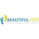 Beautiful Feet- Fußpflege und mehr