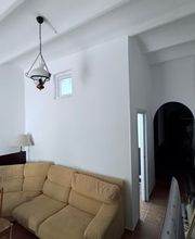 GREFORMAS INTEGRALES BARCELONA imagen 11