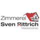 Zimmerei Sven Rittrich