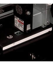 Abakus Riesa GmbH Bild 1