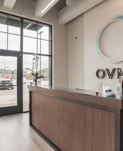 OVME image 16