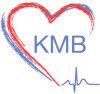 Faupel, Alexander Dr. med. Privatpraxis für Kardiologie und Innere Medizin logo