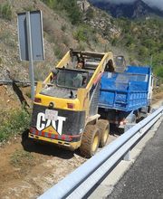 Construccions Colell imagen 2