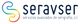 Seravser