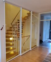 Möbelwerk 3.0 Berlin GmbH Bild 89