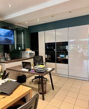 Das kleine Küchenhaus Herrmann GbR Bild 1