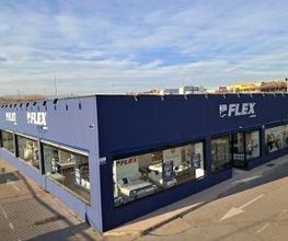 Tienda Flex by Distar imagen 3