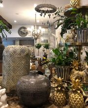 Blumenhaus Knagge Bild 15