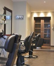 Créatif Coiffure image 1