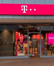 Telekom Shop Bild 1