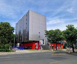 MyPlace - SelfStorage | Tegel Bild 9