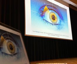 GEHRING GmbH - Multimedia Solutions Bild 5