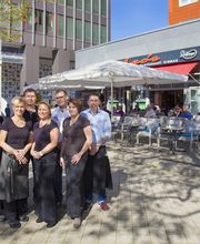 Leo's Schlemmer Café Bild 1