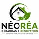 Néoréa-Débarras