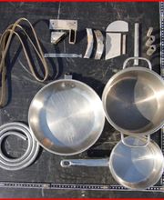 Max Gehrt GmbH & Co. KG Bild 7