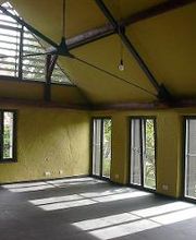 Malermeisterbetrieb Marnet Bild 6