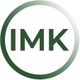 IMK Immobilien & Bauträger Manfred König und Sohn