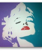 Galerie Angelli Cathy image 3