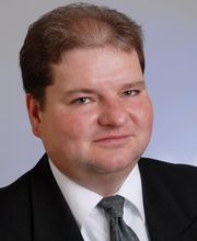 Rechtsanwälte Bürckmann & Stretz Bild 1