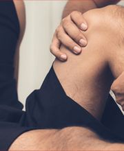 Physiotherapie Blatten Bild 5