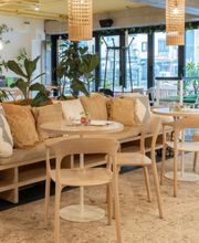 Indemo Möbel Bild 5