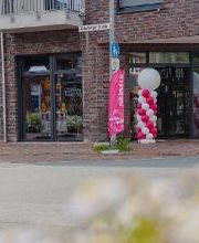 Müller & Egerer Bäckerei und Konditorei GmbH Bild 6