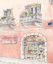 Librairie Bal image 5