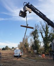 Pompes Services image 1