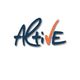 Altive 89