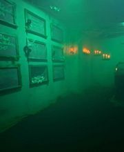 EXPEDITION60 Live-Escape-Game Bild 7