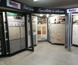 foto4.jpg