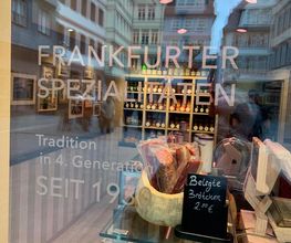 Dey Catering Bild 8